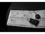 Peugeot 108 1.0 e-VTi Active 5 Deurs - Airco