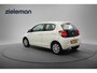 Peugeot 108 1.0 e-VTi Active 5 Deurs - Airco