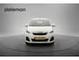 Peugeot 108 1.0 e-VTi Active 5 Deurs - Airco