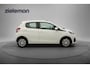 Peugeot 108 1.0 e-VTi Active 5 Deurs - Airco