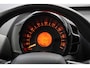 Peugeot 108 1.0 e-VTi Active 5 Deurs - Airco