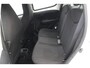 Peugeot 108 1.0 e-VTi Active 5 Deurs - Airco