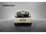 Peugeot 108 1.0 e-VTi Active 5 Deurs - Airco