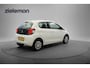 Peugeot 108 1.0 e-VTi Active 5 Deurs - Airco