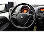 Peugeot 108 1.0 e-VTi Active 5 Deurs - Airco