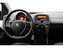 Peugeot 108 1.0 e-VTi Active 5 Deurs - Airco