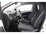 Peugeot 108 1.0 e-VTi Active 5 Deurs - Airco