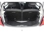 Peugeot 108 1.0 e-VTi Active 5 Deurs - Airco