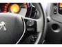 Peugeot 108 1.0 e-VTi Active 5 Deurs - Airco