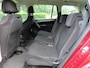 Citroën C4 Grand Picasso 2.0-16V Ambiance 141 PK !! 7 Persoons Automaat Ecc Cruisecontrol Pdc Lm Velgen Trekhaak