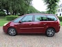 Citroën C4 Grand Picasso 2.0-16V Ambiance 141 PK !! 7 Persoons Automaat Ecc Cruisecontrol Pdc Lm Velgen Trekhaak