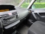 Citroën C4 Grand Picasso 2.0-16V Ambiance 141 PK !! 7 Persoons Automaat Ecc Cruisecontrol Pdc Lm Velgen Trekhaak
