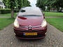 Citroën C4 Grand Picasso 2.0-16V Ambiance 141 PK !! 7 Persoons Automaat Ecc Cruisecontrol Pdc Lm Velgen Trekhaak