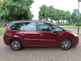 Citroën C4 Grand Picasso 2.0-16V Ambiance 141 PK !! 7 Persoons Automaat Ecc Cruisecontrol Pdc Lm Velgen Trekhaak