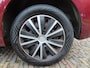Citroën C4 Grand Picasso 2.0-16V Ambiance 141 PK !! 7 Persoons Automaat Ecc Cruisecontrol Pdc Lm Velgen Trekhaak