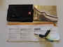 Citroën C4 Grand Picasso 2.0-16V Ambiance 141 PK !! 7 Persoons Automaat Ecc Cruisecontrol Pdc Lm Velgen Trekhaak