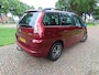 Citroën C4 Grand Picasso 2.0-16V Ambiance 141 PK !! 7 Persoons Automaat Ecc Cruisecontrol Pdc Lm Velgen Trekhaak