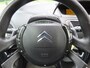 Citroën C4 Grand Picasso 2.0-16V Ambiance 141 PK !! 7 Persoons Automaat Ecc Cruisecontrol Pdc Lm Velgen Trekhaak