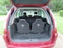 Citroën C4 Grand Picasso 2.0-16V Ambiance 141 PK !! 7 Persoons Automaat Ecc Cruisecontrol Pdc Lm Velgen Trekhaak