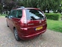 Citroën C4 Grand Picasso 2.0-16V Ambiance 141 PK !! 7 Persoons Automaat Ecc Cruisecontrol Pdc Lm Velgen Trekhaak