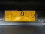Citroën C4 Grand Picasso 2.0-16V Ambiance 141 PK !! 7 Persoons Automaat Ecc Cruisecontrol Pdc Lm Velgen Trekhaak