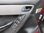 Citroën C4 Grand Picasso 2.0-16V Ambiance 141 PK !! 7 Persoons Automaat Ecc Cruisecontrol Pdc Lm Velgen Trekhaak