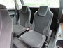 Citroën C4 Grand Picasso 2.0-16V Ambiance 141 PK !! 7 Persoons Automaat Ecc Cruisecontrol Pdc Lm Velgen Trekhaak