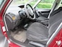 Citroën C4 Grand Picasso 2.0-16V Ambiance 141 PK !! 7 Persoons Automaat Ecc Cruisecontrol Pdc Lm Velgen Trekhaak