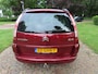 Citroën C4 Grand Picasso 2.0-16V Ambiance 141 PK !! 7 Persoons Automaat Ecc Cruisecontrol Pdc Lm Velgen Trekhaak