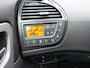 Citroën C4 Grand Picasso 2.0-16V Ambiance 141 PK !! 7 Persoons Automaat Ecc Cruisecontrol Pdc Lm Velgen Trekhaak