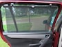 Citroën C4 Grand Picasso 2.0-16V Ambiance 141 PK !! 7 Persoons Automaat Ecc Cruisecontrol Pdc Lm Velgen Trekhaak