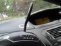 Citroën C4 Grand Picasso 2.0-16V Ambiance 141 PK !! 7 Persoons Automaat Ecc Cruisecontrol Pdc Lm Velgen Trekhaak
