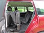Citroën C4 Grand Picasso 2.0-16V Ambiance 141 PK !! 7 Persoons Automaat Ecc Cruisecontrol Pdc Lm Velgen Trekhaak