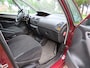 Citroën C4 Grand Picasso 2.0-16V Ambiance 141 PK !! 7 Persoons Automaat Ecc Cruisecontrol Pdc Lm Velgen Trekhaak