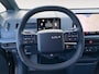 Kia PV5 L2H1 Elite Executive 71.2 kWh | Climate control | Stoel verwarming | Navigatie | All-season banden | Laadcapaciteit 4.4 m³ | 400km WLTP | Tot 10 jaar garantie! | DEMO