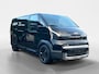 Kia PV5 L2H1 Elite Executive 71.2 kWh | Climate control | Stoel verwarming | Navigatie | All-season banden | Laadcapaciteit 4.4 m³ | 400km WLTP | Tot 10 jaar garantie! | DEMO