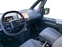 Kia PV5 L2H1 Elite Executive 71.2 kWh | Climate control | Stoel verwarming | Navigatie | All-season banden | Laadcapaciteit 4.4 m³ | 400km WLTP | Tot 10 jaar garantie! | DEMO