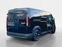 Kia PV5 L2H1 Elite Executive 71.2 kWh | Climate control | Stoel verwarming | Navigatie | All-season banden | Laadcapaciteit 4.4 m³ | 400km WLTP | Tot 10 jaar garantie! | DEMO