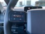 Kia PV5 L2H1 Elite Executive 71.2 kWh | Climate control | Stoel verwarming | Navigatie | All-season banden | Laadcapaciteit 4.4 m³ | 400km WLTP | Tot 10 jaar garantie! | DEMO