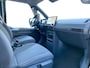Kia PV5 L2H1 Elite Executive 71.2 kWh | Climate control | Stoel verwarming | Navigatie | All-season banden | Laadcapaciteit 4.4 m³ | 400km WLTP | Tot 10 jaar garantie! | DEMO