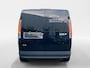 Kia PV5 L2H1 Elite Executive 71.2 kWh | Climate control | Stoel verwarming | Navigatie | All-season banden | Laadcapaciteit 4.4 m³ | 400km WLTP | Tot 10 jaar garantie! | DEMO