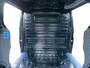 Kia PV5 L2H1 Elite Executive 71.2 kWh | Climate control | Stoel verwarming | Navigatie | All-season banden | Laadcapaciteit 4.4 m³ | 400km WLTP | Tot 10 jaar garantie! | DEMO