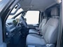Kia PV5 L2H1 Elite Executive 71.2 kWh | Climate control | Stoel verwarming | Navigatie | All-season banden | Laadcapaciteit 4.4 m³ | 400km WLTP | Tot 10 jaar garantie! | DEMO