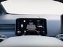 Kia PV5 L2H1 Elite Executive 71.2 kWh | Climate control | Stoel verwarming | Navigatie | All-season banden | Laadcapaciteit 4.4 m³ | 400km WLTP | Tot 10 jaar garantie! | DEMO