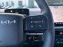 Kia PV5 L2H1 Elite Executive 71.2 kWh | Climate control | Stoel verwarming | Navigatie | All-season banden | Laadcapaciteit 4.4 m³ | 400km WLTP | Tot 10 jaar garantie! | DEMO