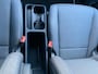 Kia PV5 L2H1 Elite Executive 71.2 kWh | Climate control | Stoel verwarming | Navigatie | All-season banden | Laadcapaciteit 4.4 m³ | 400km WLTP | Tot 10 jaar garantie! | DEMO
