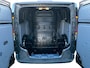 Kia PV5 L2H1 Elite Executive 71.2 kWh | Climate control | Stoel verwarming | Navigatie | All-season banden | Laadcapaciteit 4.4 m³ | 400km WLTP | Tot 10 jaar garantie! | DEMO