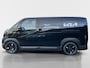 Kia PV5 L2H1 Elite Executive 71.2 kWh | Climate control | Stoel verwarming | Navigatie | All-season banden | Laadcapaciteit 4.4 m³ | 400km WLTP | Tot 10 jaar garantie! | DEMO