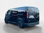 Kia PV5 L2H1 Elite Executive 71.2 kWh | Climate control | Stoel verwarming | Navigatie | All-season banden | Laadcapaciteit 4.4 m³ | 400km WLTP | Tot 10 jaar garantie! | DEMO