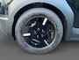 Kia PV5 L2H1 Elite Executive 71.2 kWh | Climate control | Stoel verwarming | Navigatie | All-season banden | Laadcapaciteit 4.4 m³ | 400km WLTP | Tot 10 jaar garantie! | DEMO